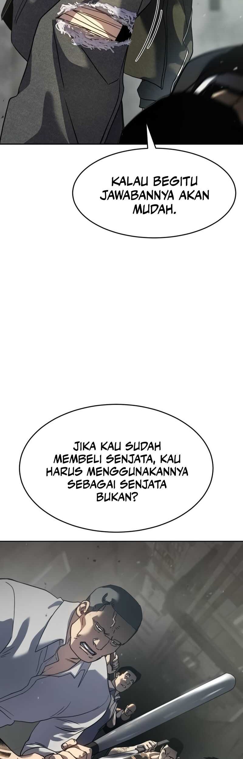 Halaman 146