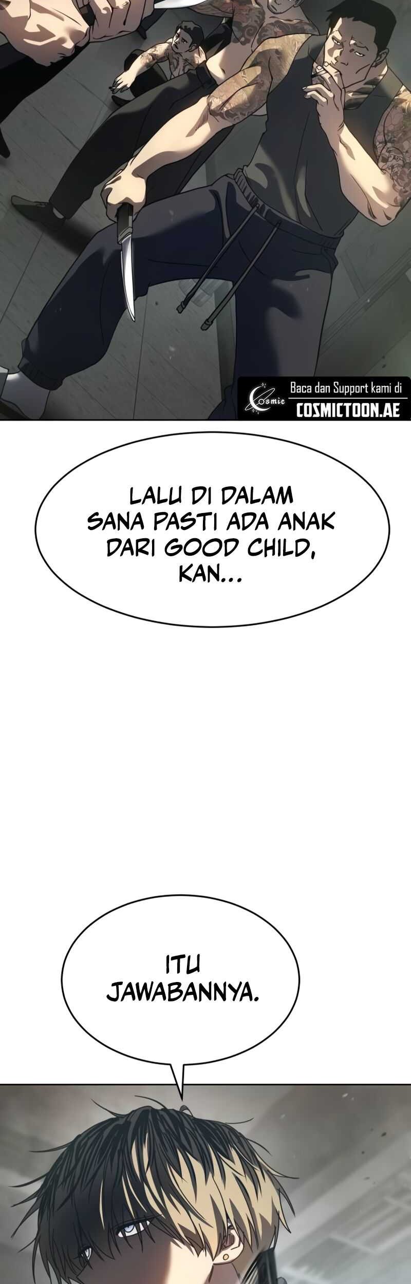 Halaman 147