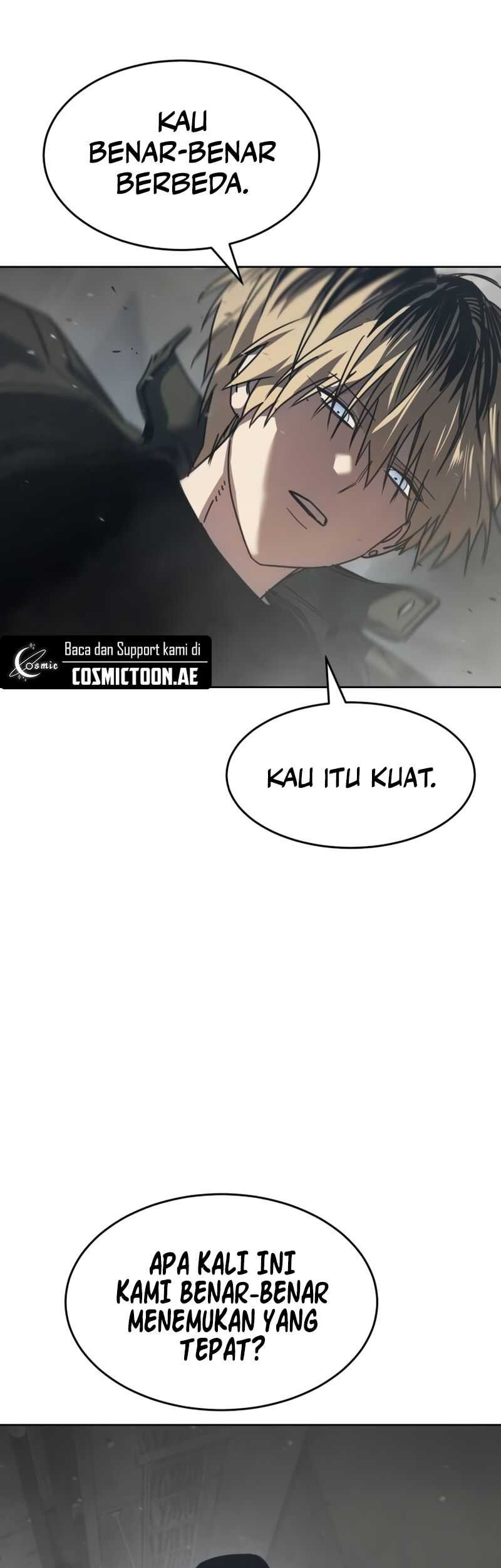 Halaman 159