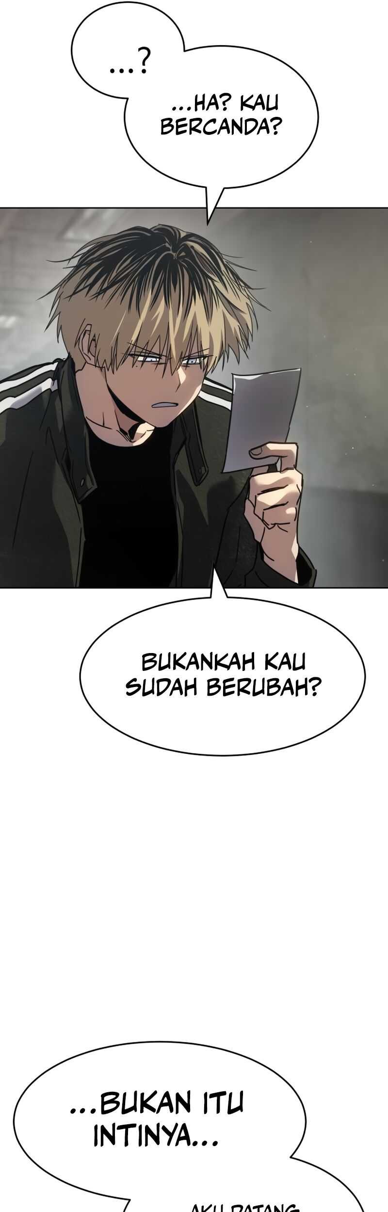 Halaman 163