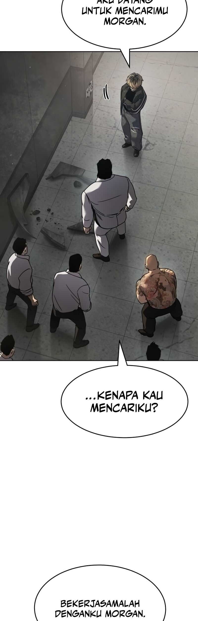 Halaman 164