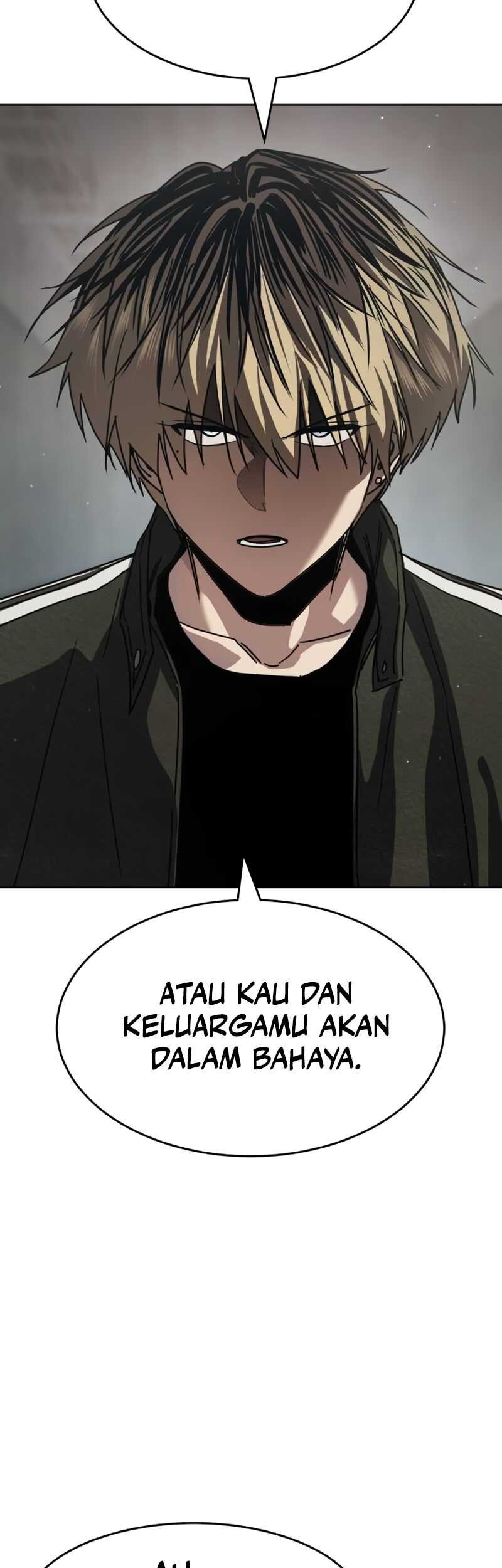 Halaman 165