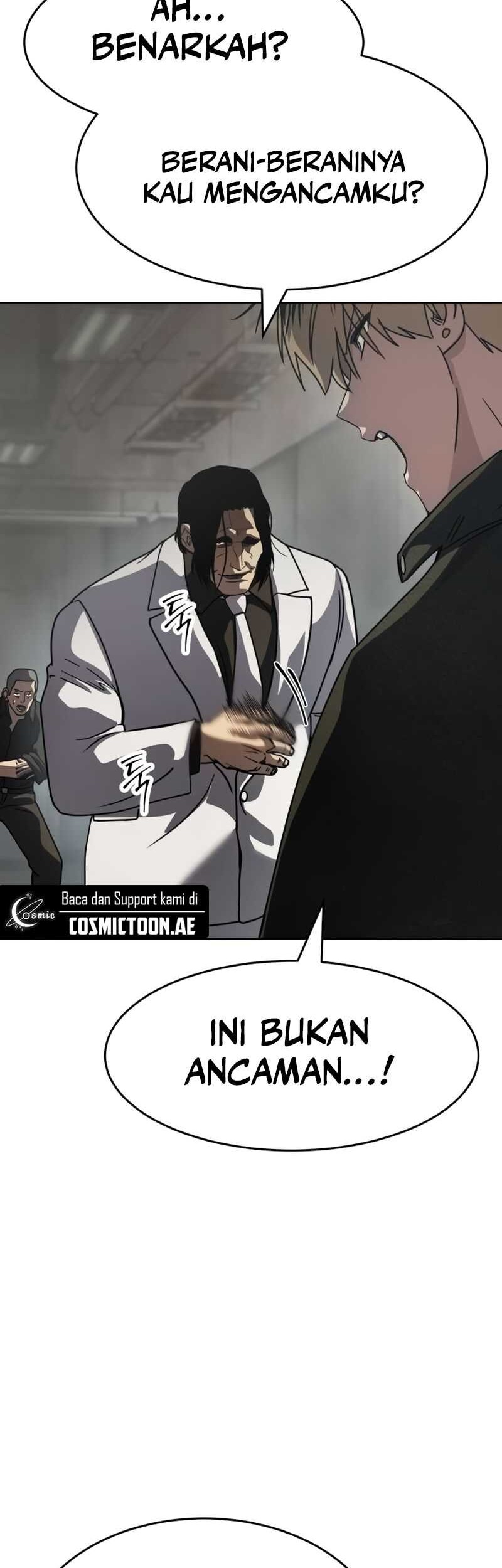 Halaman 166