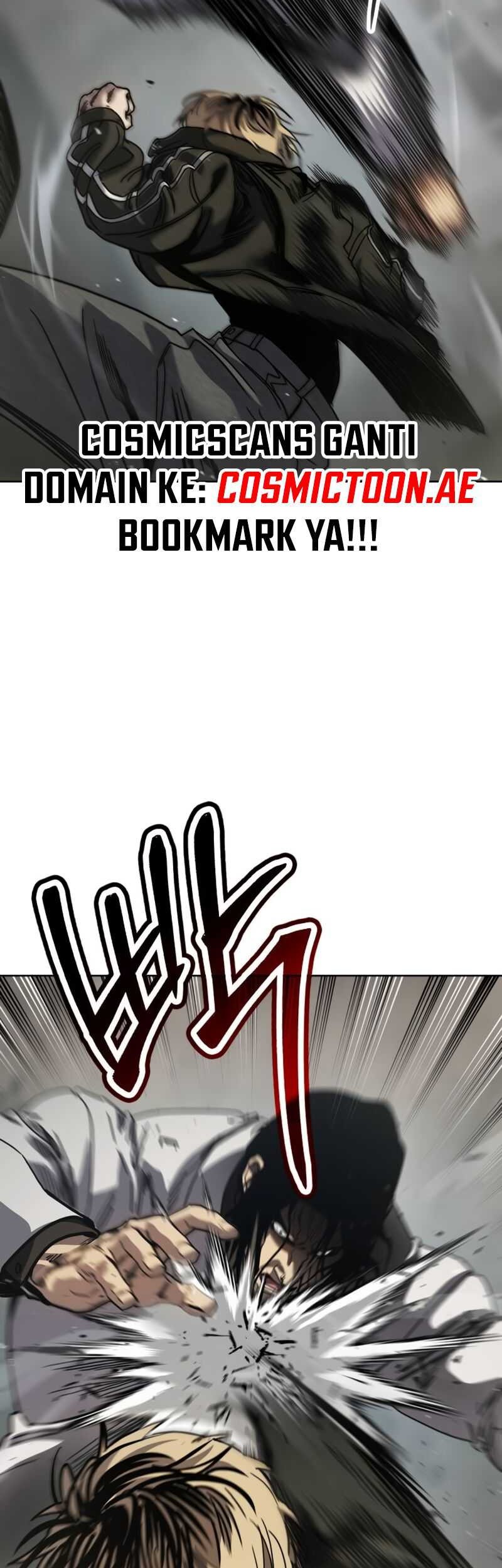 Halaman 171