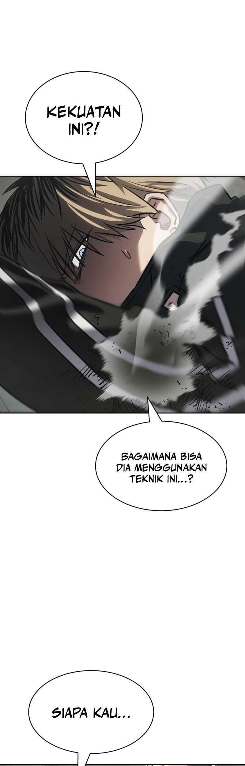 Halaman 181