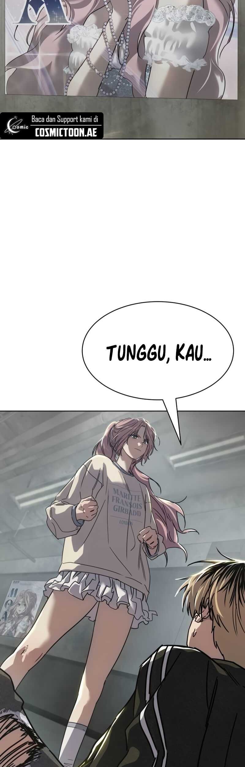 Halaman 183