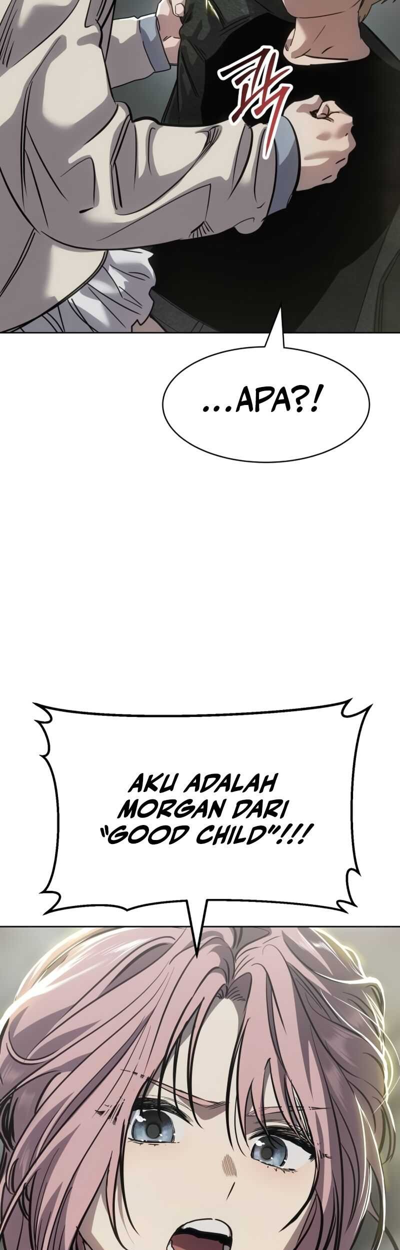 Halaman 185