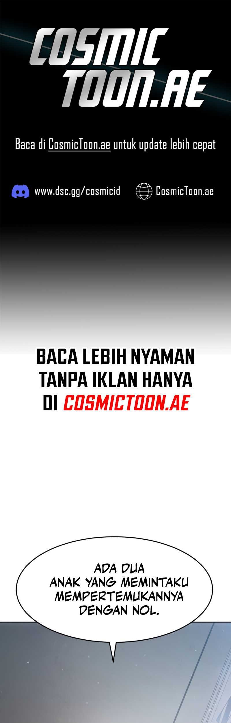 Halaman 96