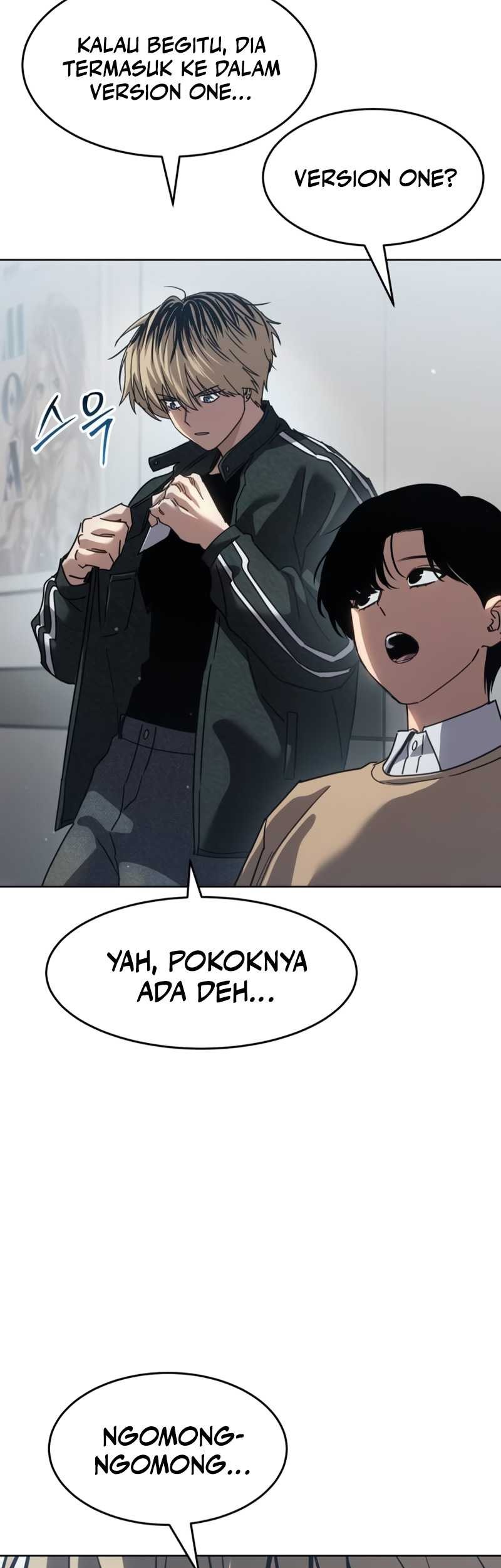 Halaman 100