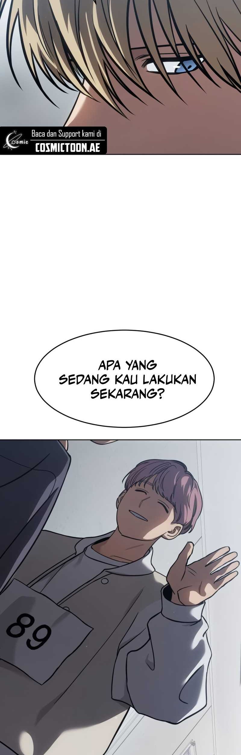 Halaman 101
