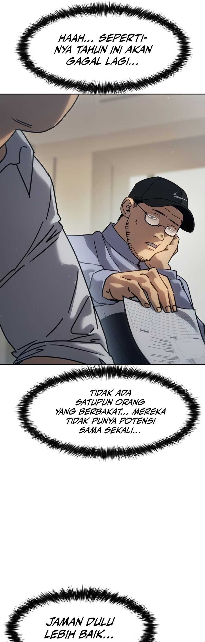 Halaman 109