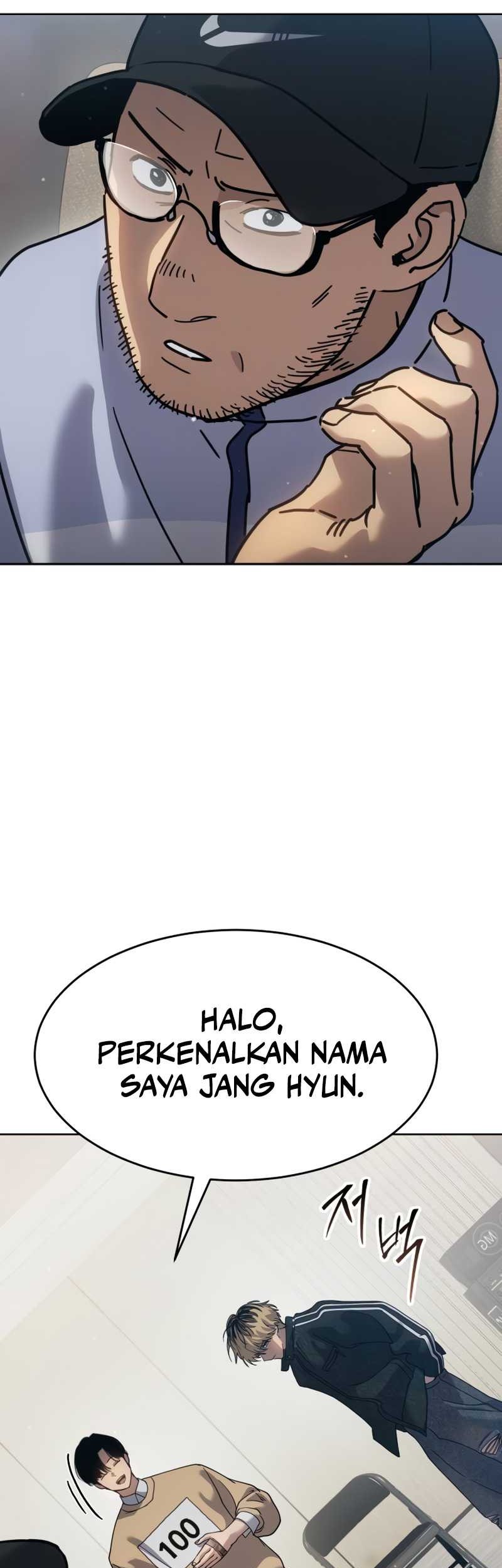 Halaman 111