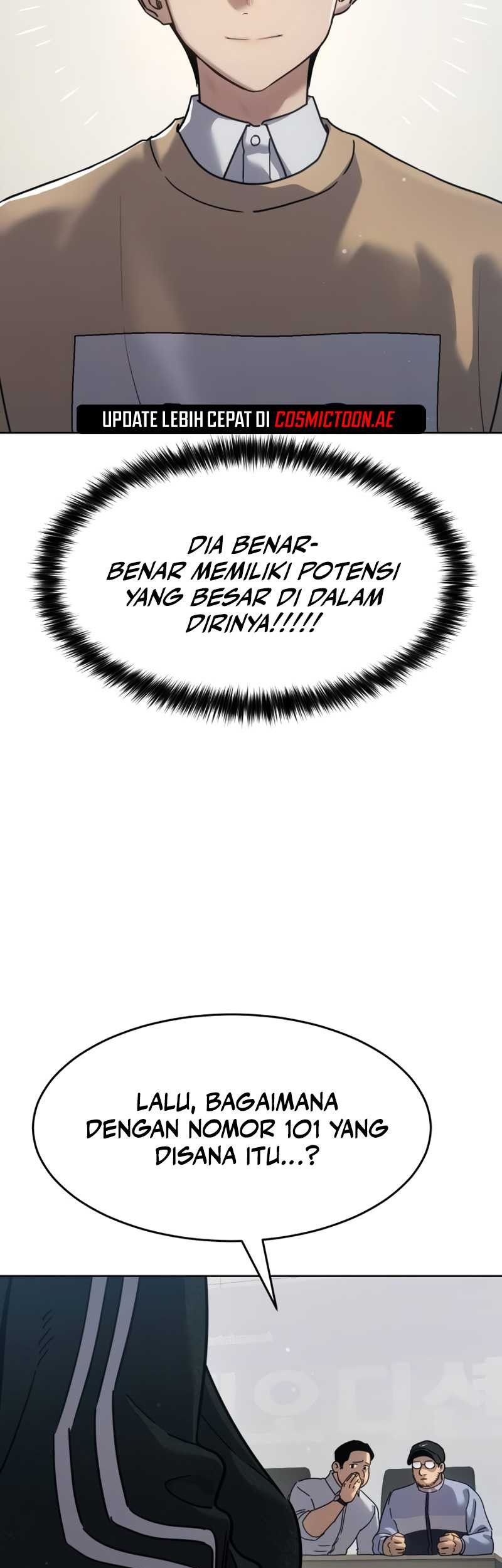 Halaman 113