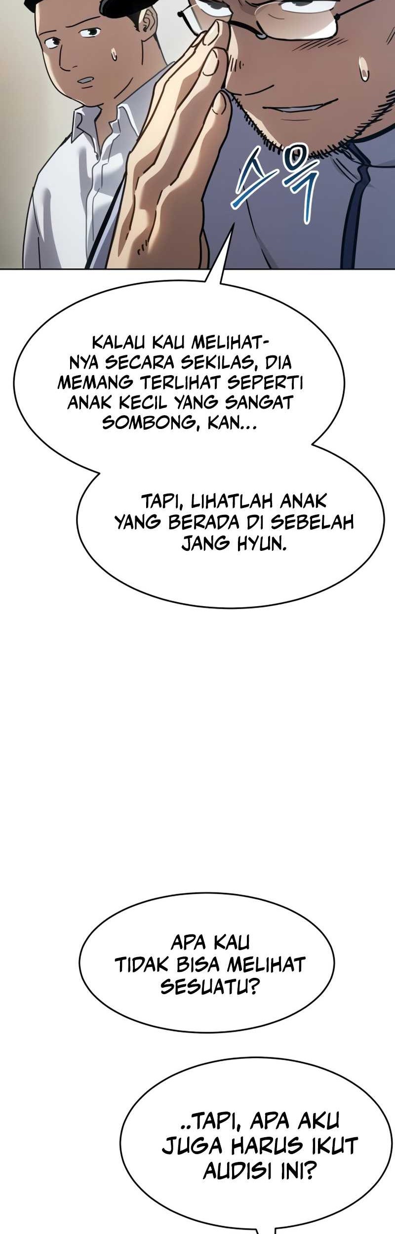 Halaman 116