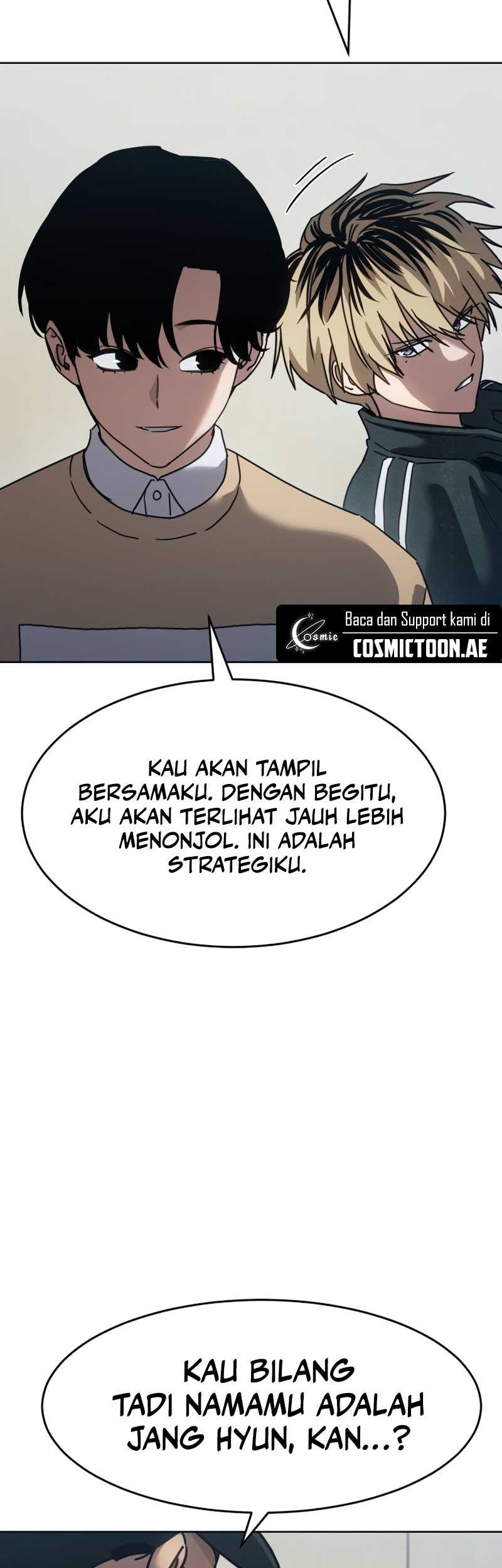 Halaman 117