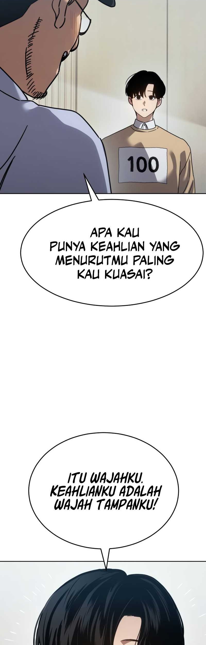 Halaman 118