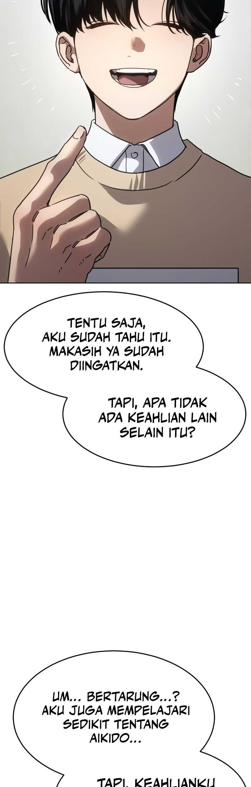 Halaman 119
