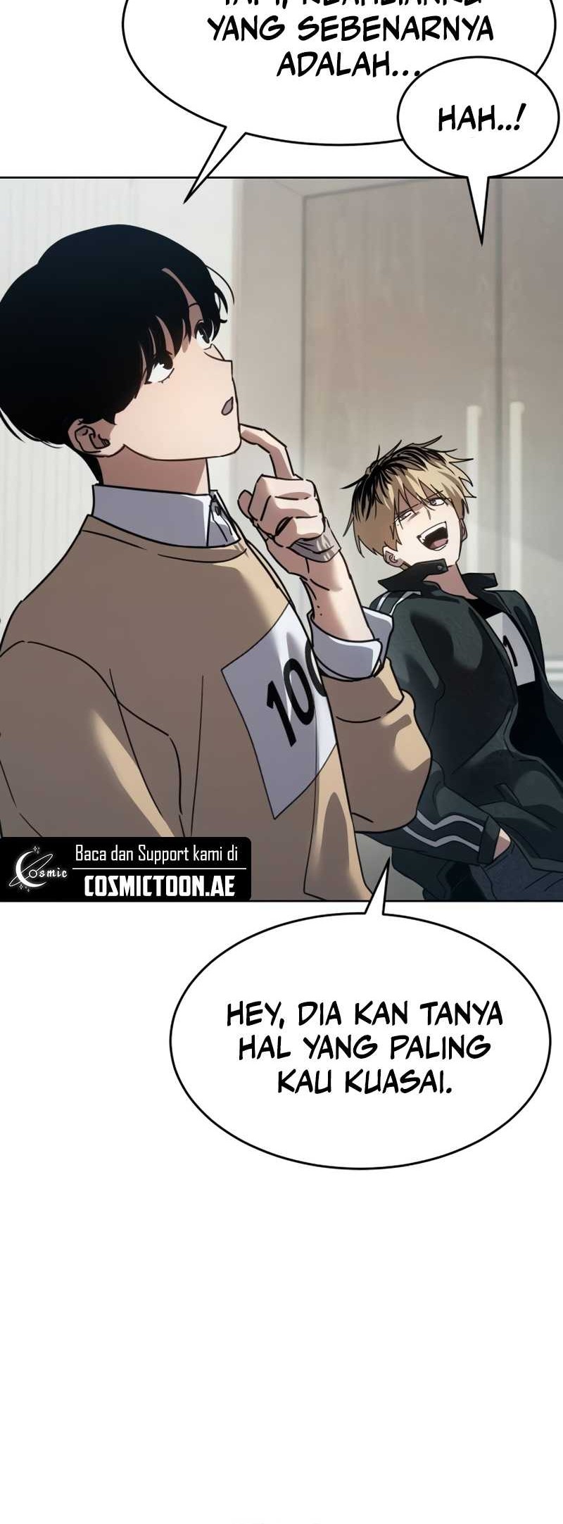 Halaman 120