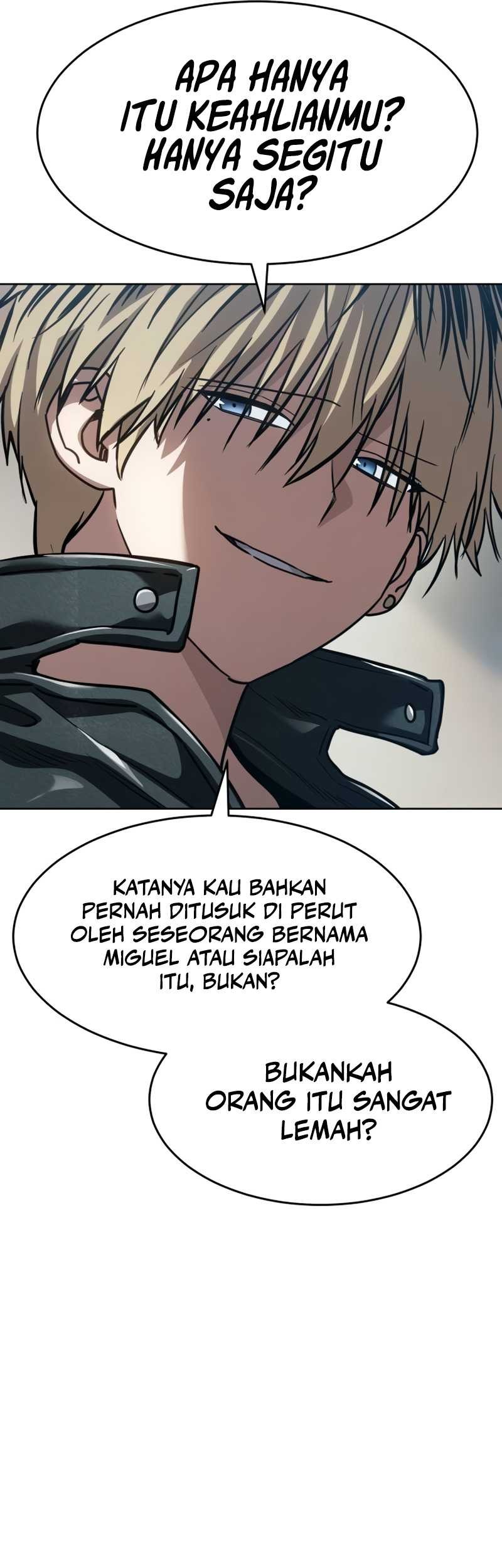 Halaman 121