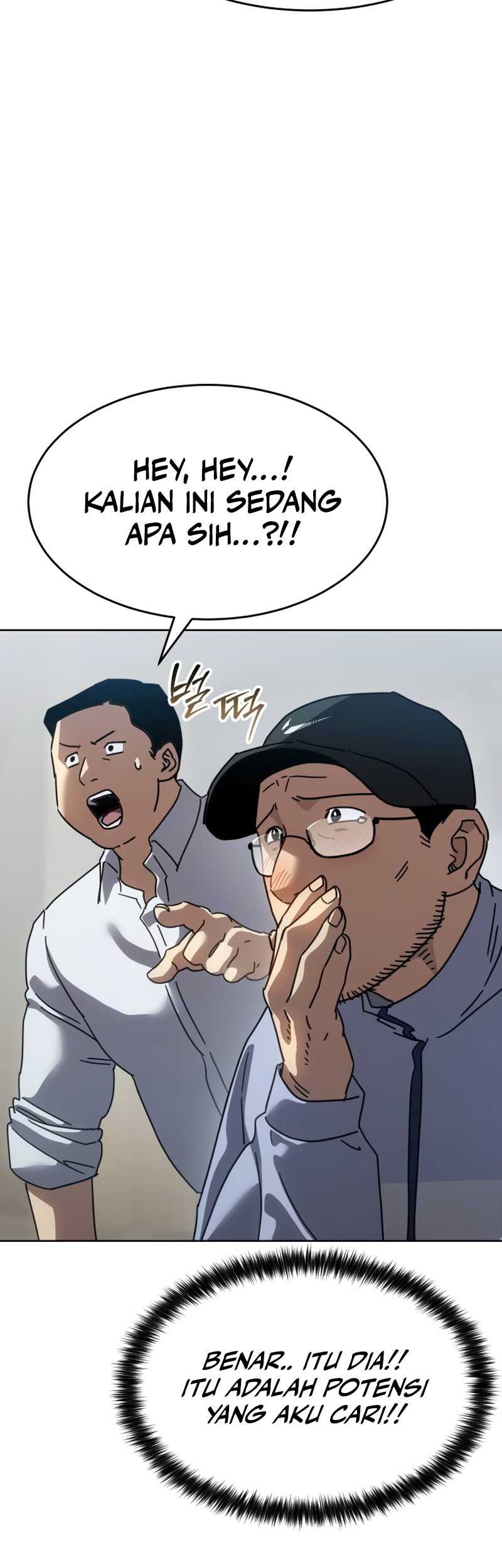 Halaman 123
