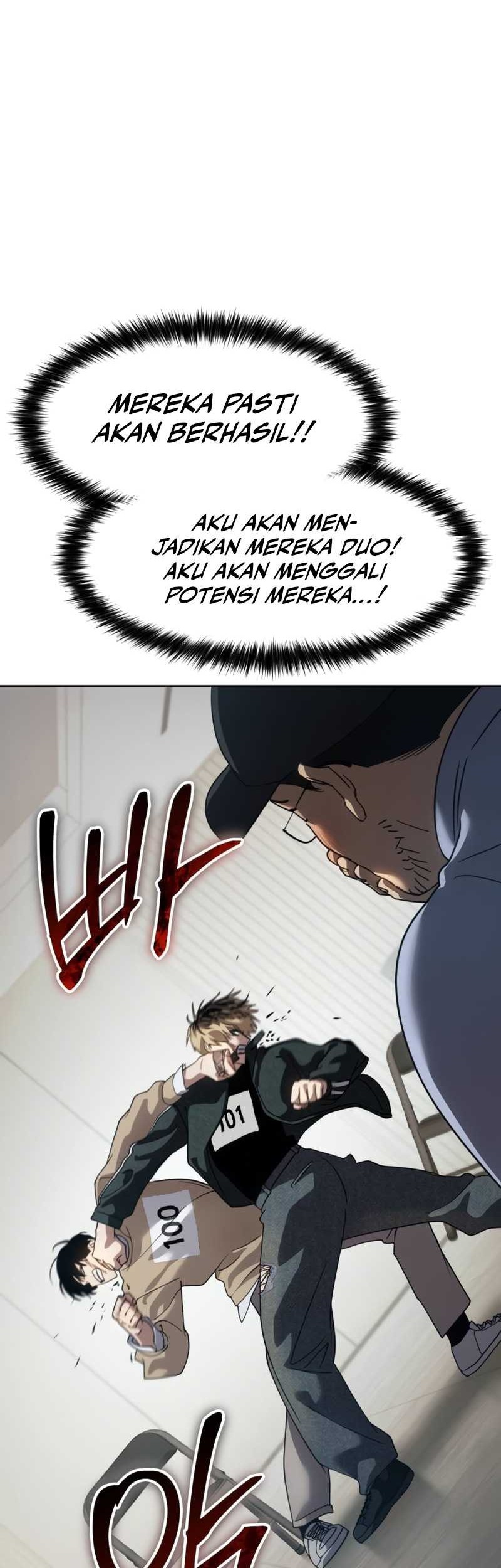 Halaman 124