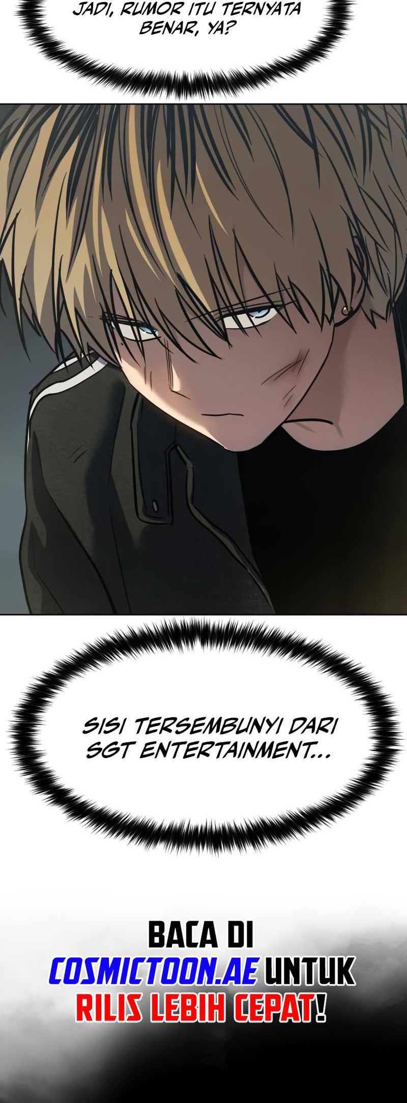 Halaman 138