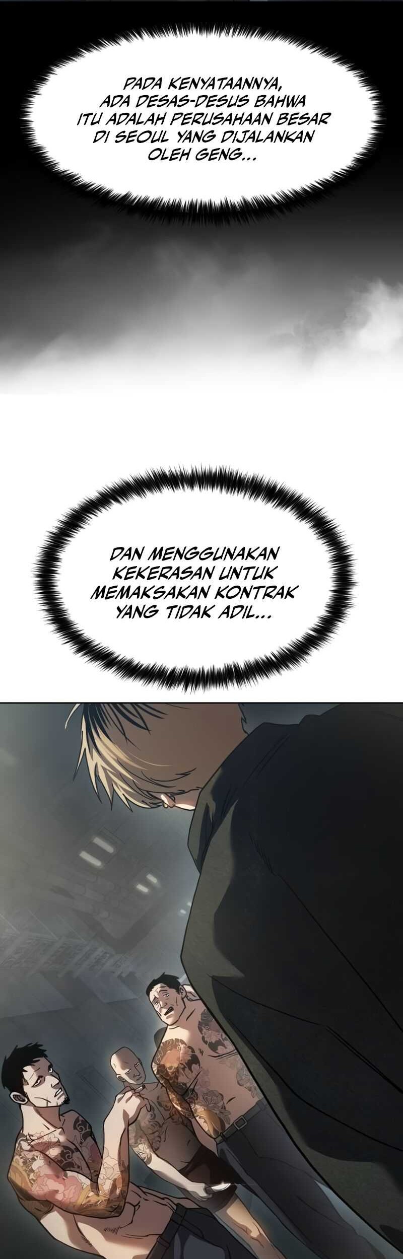 Halaman 140
