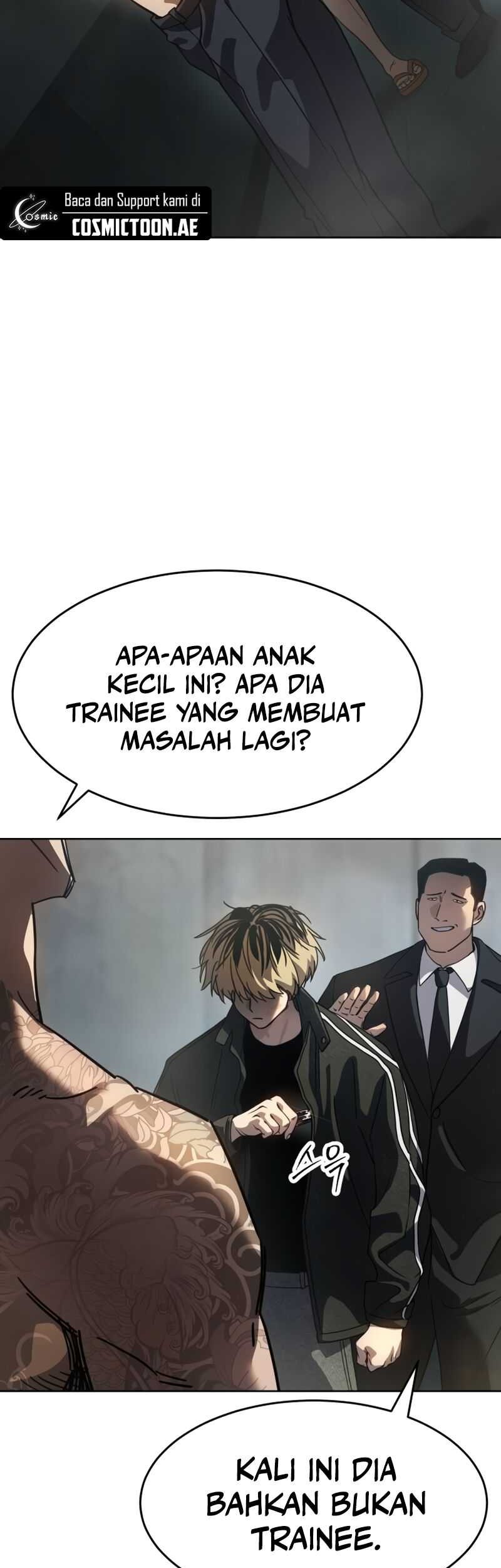 Halaman 141