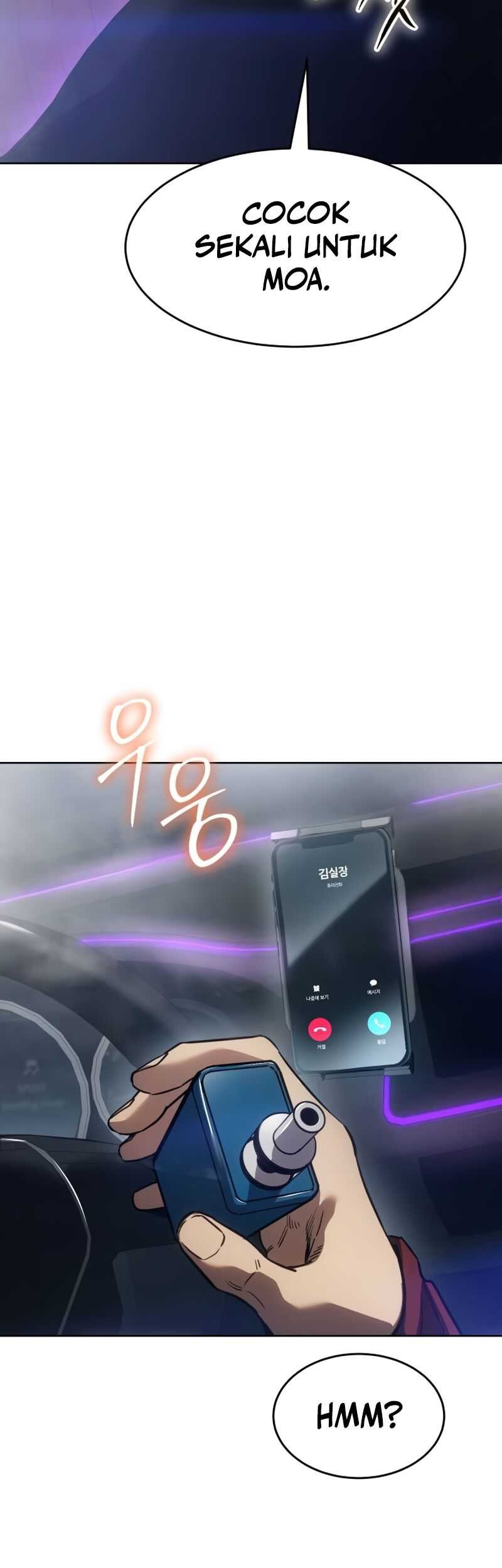 Halaman 61