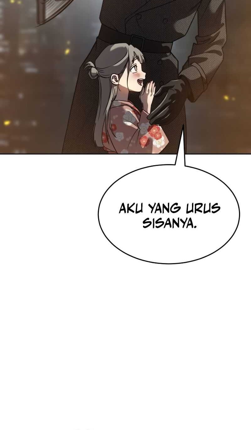 Halaman 74
