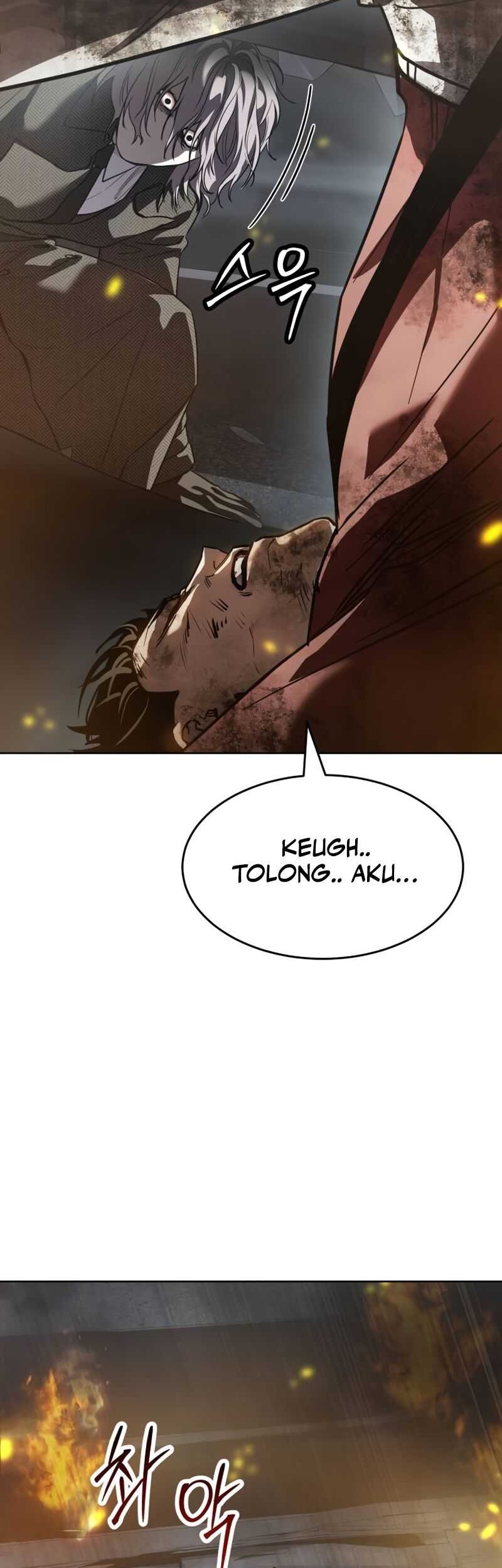 Halaman 76