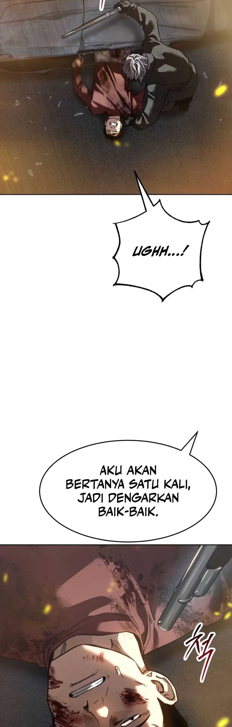 Halaman 77