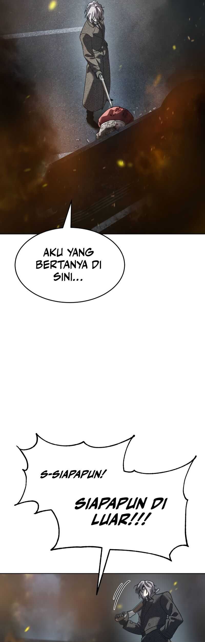 Halaman 81
