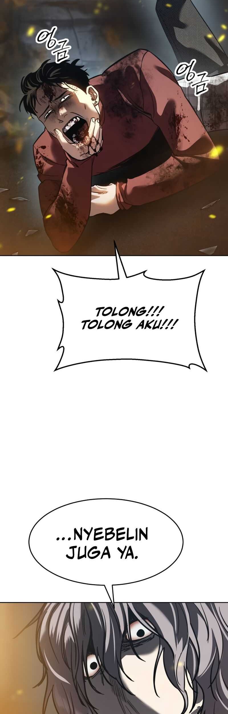 Halaman 82
