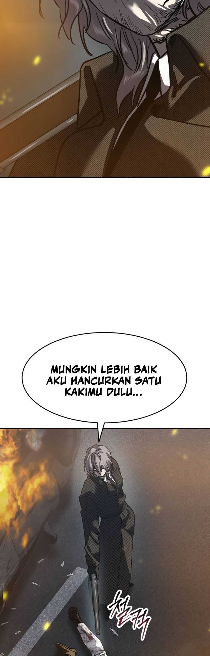 Halaman 83