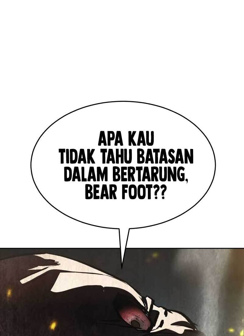 Halaman 156