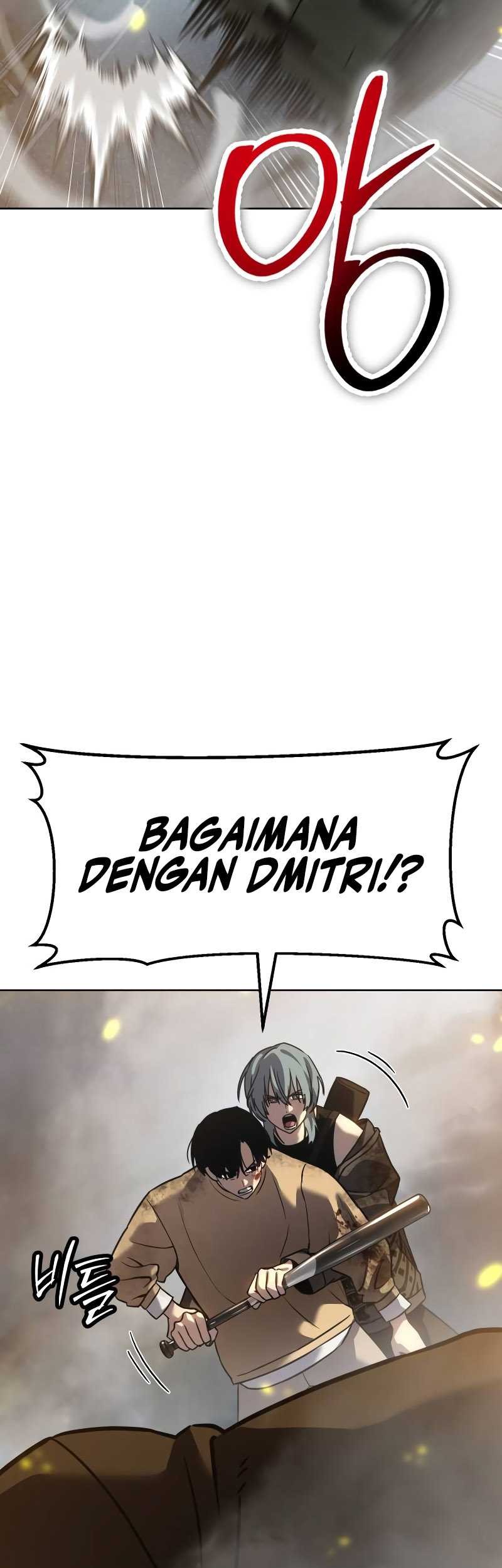 Halaman 162