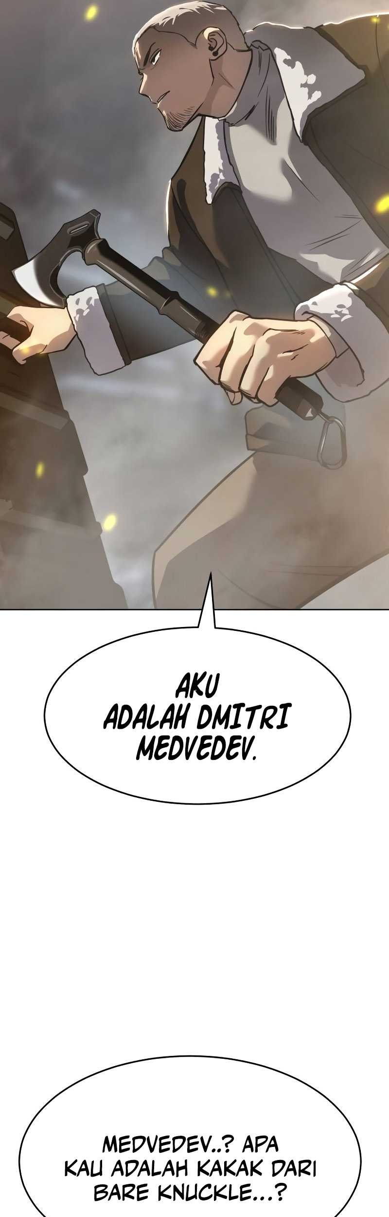 Halaman 167
