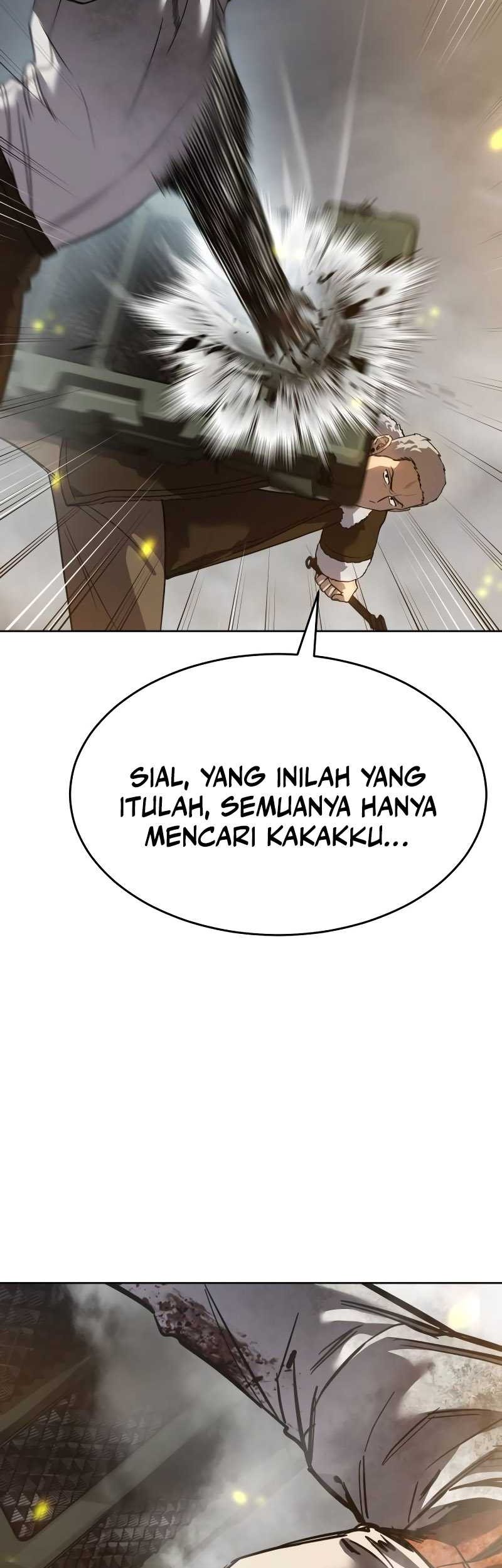 Halaman 169