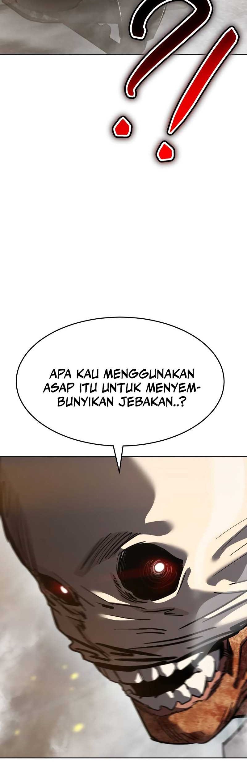 Halaman 187