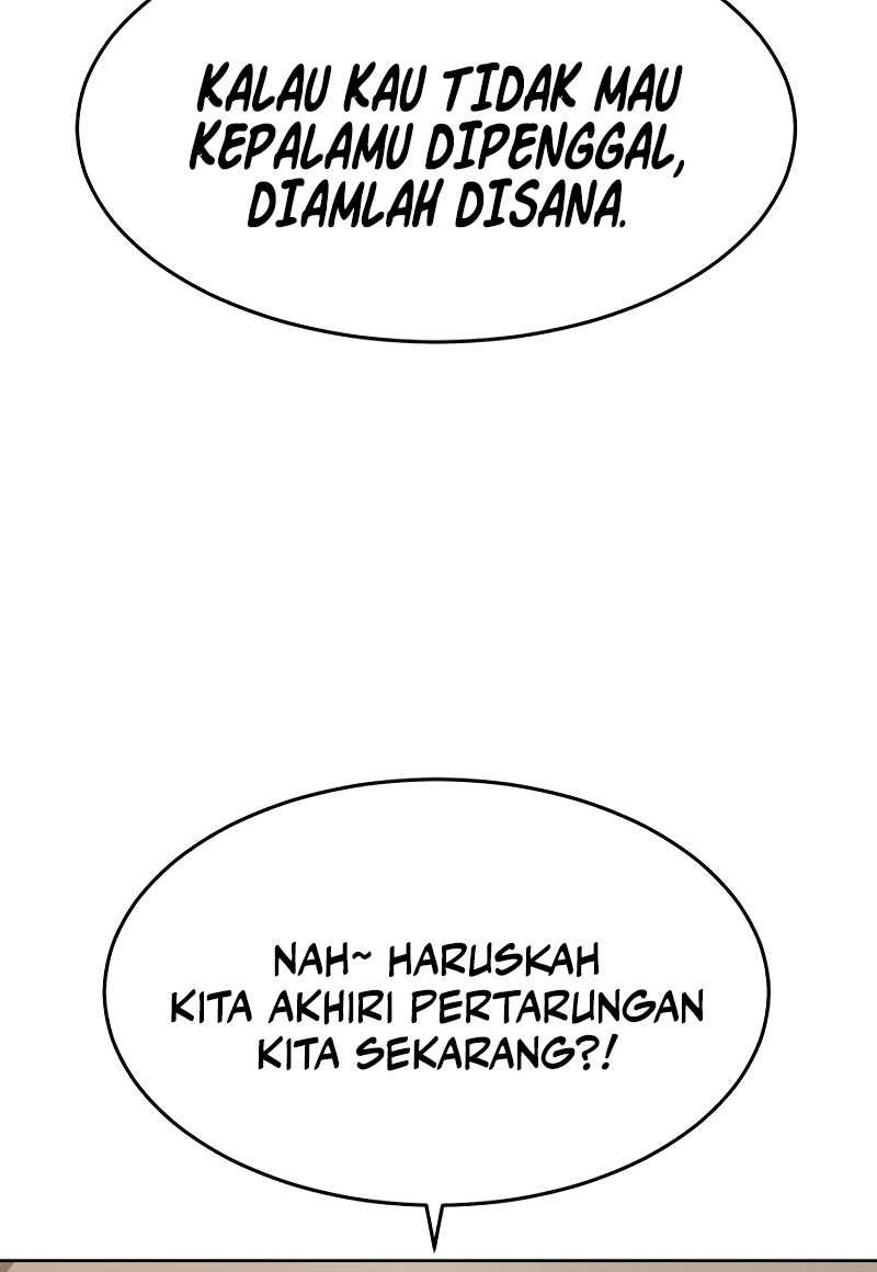 Halaman 190