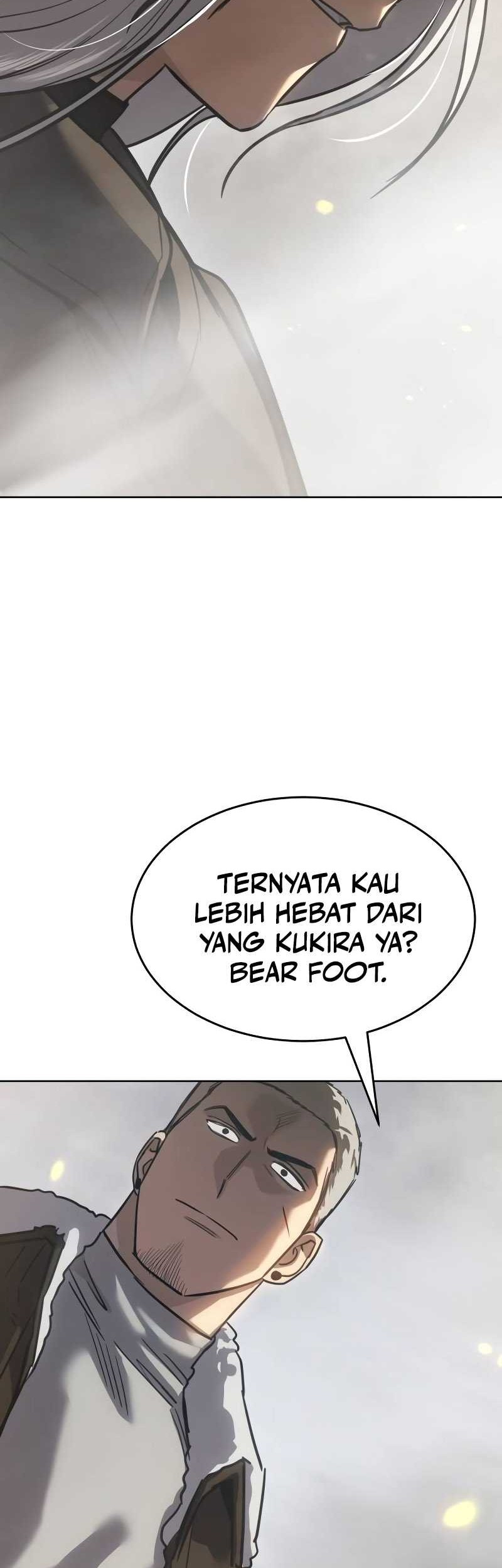 Halaman 192