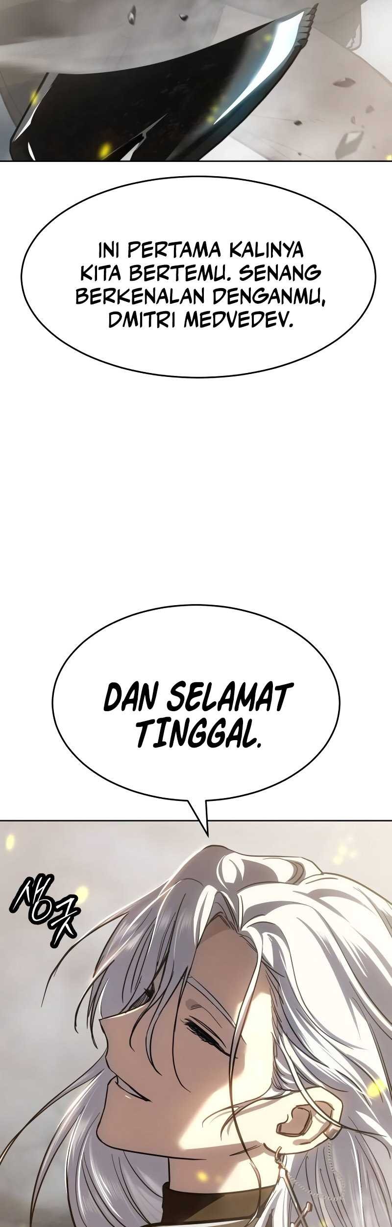 Halaman 196