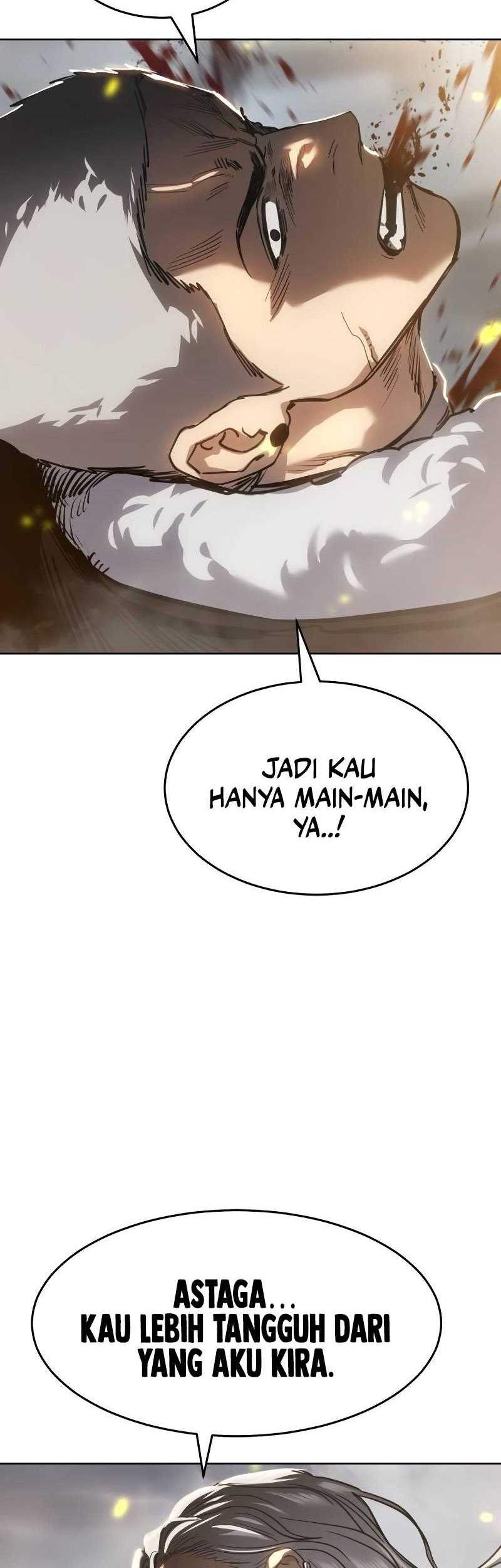 Halaman 199
