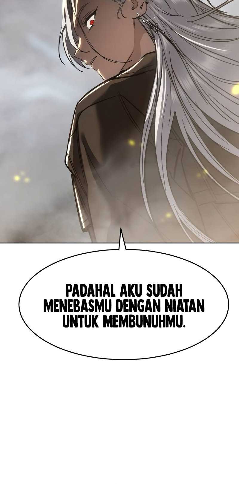 Halaman 200