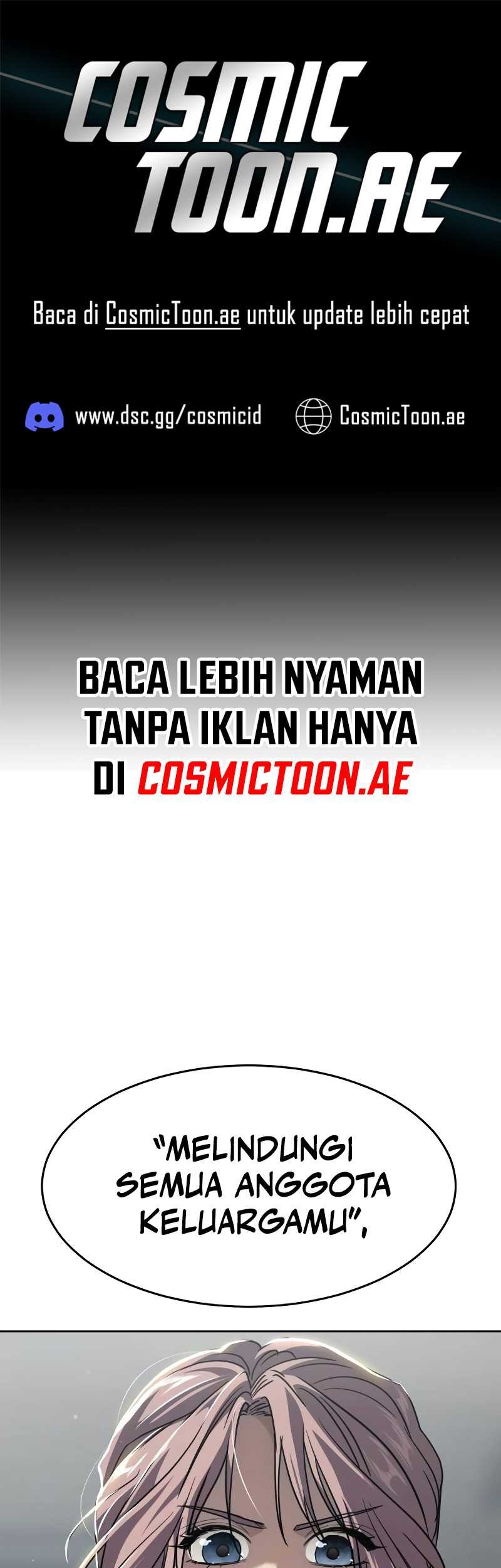 Halaman 112