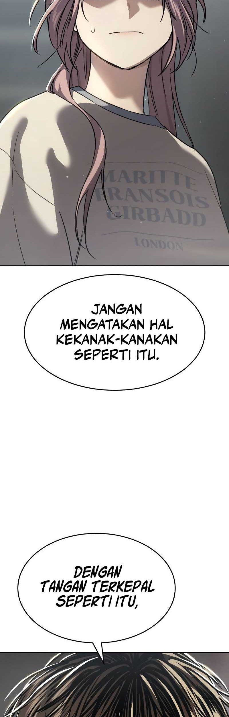 Halaman 113