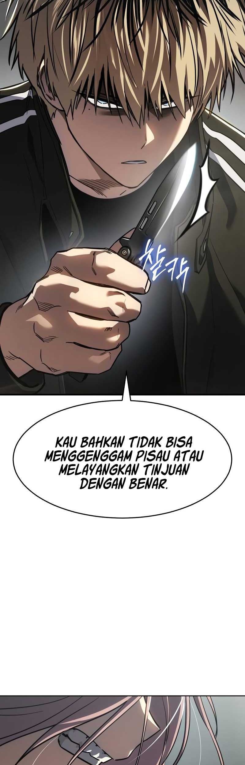 Halaman 114