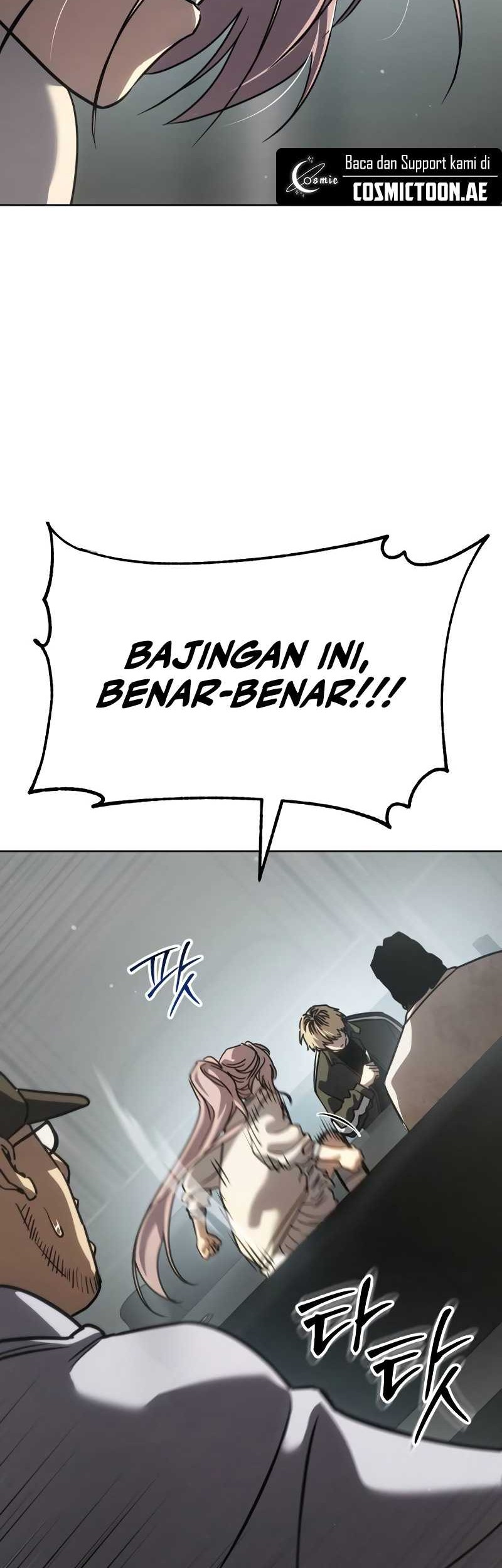 Halaman 115
