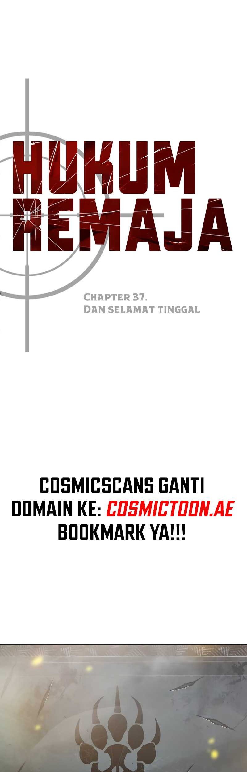 Halaman 119